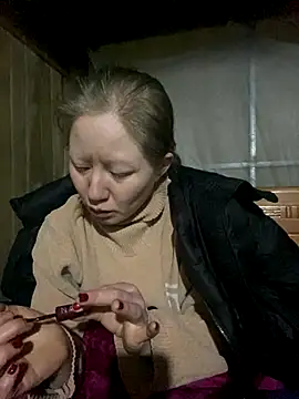 Snapshot of mana-ala chatting on January 2026 01:08:01 AM mana-ala online show from January 2026 01:08:01 AM