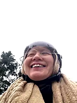 Snapshot of mana-ala chatting on January 2026 06:26:02 AM mana-ala online show from January 2026 06:26:02 AM