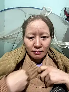 Snapshot of mana-ala chatting on January 2026 12:13:01 AM mana-ala online show from January 2026 12:13:01 AM