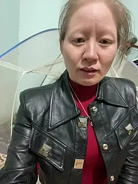 Snapshot of mana-ala chatting on January 2026 09:00:02 AM mana-ala online show from January 2026 09:00:02 AM