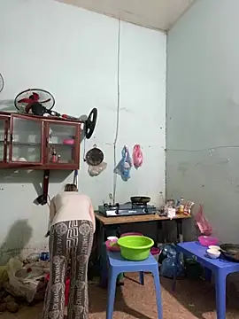 Snapshot of mana-ala chatting on January 2026 11:20:02 PM mana-ala online show from January 2026 11:20:02 PM