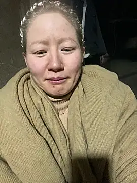 Snapshot of mana-ala chatting on January 2026 11:37:01 AM mana-ala online show from January 2026 11:37:01 AM