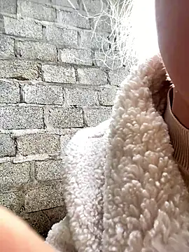 Snapshot of mana-ala chatting on January 2026 06:40:01 AM mana-ala online show from January 2026 06:40:01 AM