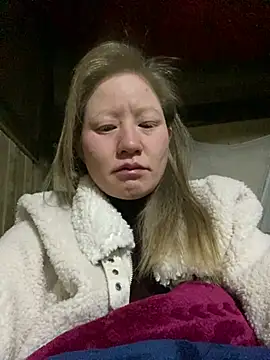 Snapshot of mana-ala chatting on January 2026 08:47:02 PM mana-ala online show from January 2026 08:47:02 PM