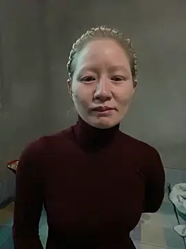 Snapshot of mana-ala chatting on January 2026 10:10:02 AM mana-ala online show from January 2026 10:10:02 AM