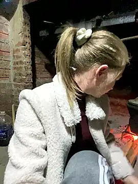 Snapshot of mana-ala chatting on January 2026 11:31:02 PM mana-ala online show from January 2026 11:31:02 PM