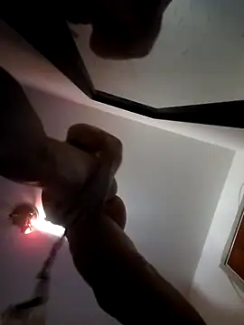 Snapshot of Olivassl22 chatting on February 2026 06:14:01 PM Olivassl22 online show from February 2026 06:14:01 PM