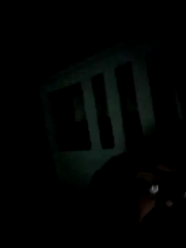 Snapshot of Olivassl22 chatting on February 2026 08:31:02 PM Olivassl22 online show from February 2026 08:31:02 PM