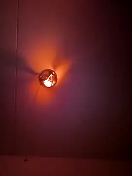 Olivassl22 online show from April 2026 10:59:02 PM