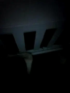 Olivassl22 online show from April 2026 12:47:01 AM