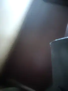 jaanvi-Rani online show from February 2026 03:21:02 AM