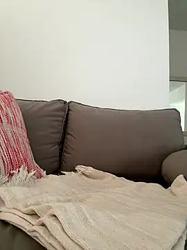 Snapshot of sweetcouple32 chatting on January 2026 10:07:02 AM sweetcouple32 online show from January 2026 10:07:02 AM