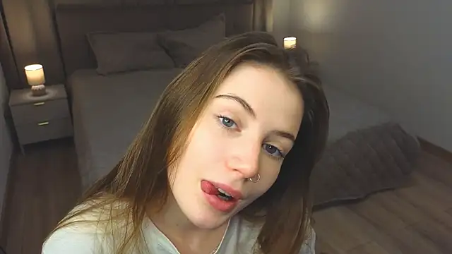 LouieRemeder online show from January 2026 04:15:01 AM