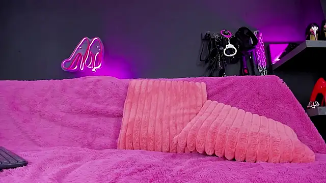 AquaRivers online show from January 2026 10:29:02 AM