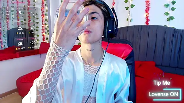 Hot Alan1 online show from January 2026 02:22:02 PM