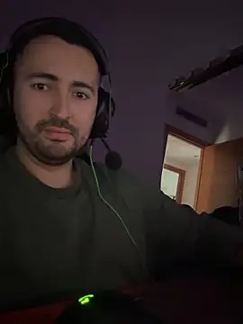 just4play online show from March 2026 03:51:01 PM