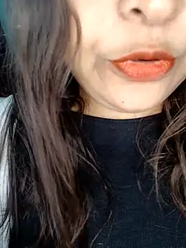 peu8 online show from January 2026 12:09:02 PM