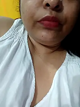 peu8 online show from May 2026 05:43:01 PM