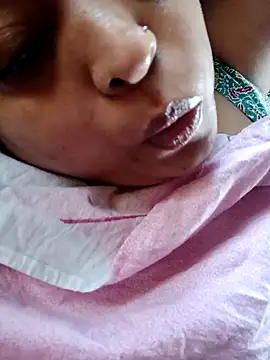 peu8 online show from May 2026 09:36:01 AM