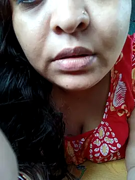 peu8 online show from May 2026 08:12:02 AM