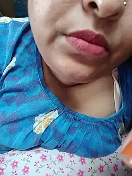 peu8 online show from May 2026 06:21:03 AM
