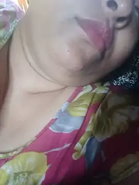 peu8 online show from May 2026 10:22:02 AM