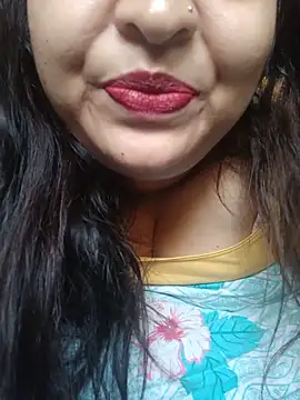 peu8 online show from May 2026 07:35:01 AM
