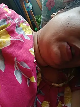 peu8 online show from May 2026 10:42:01 AM