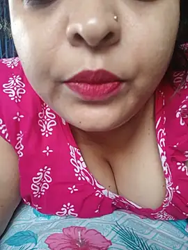 peu8 online show from May 2026 07:58:01 AM