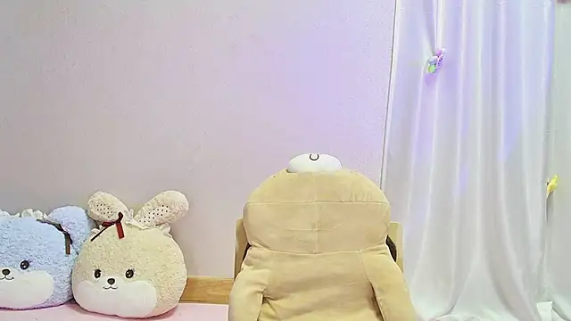 Snapshot of Gxhmelx-xiaoxiao chatting on June 2026 03:11:01 PM Gxhmelx-xiaoxiao online show from June 2026 03:11:01 PM