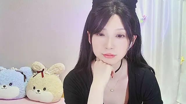 Snapshot of Gxhmelx-xiaoxiao chatting on June 2026 04:22:02 PM Gxhmelx-xiaoxiao online show from June 2026 04:22:02 PM