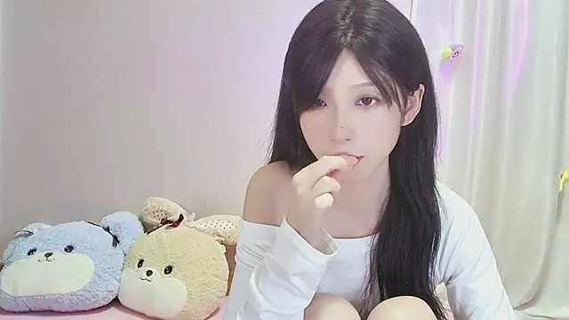 Snapshot of Gxhmelx-xiaoxiao chatting on July 2026 02:34:02 PM Gxhmelx-xiaoxiao online show from July 2026 02:34:02 PM