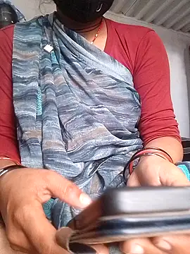 Aaisha 01 online show from February 2026 09:49:02 AM