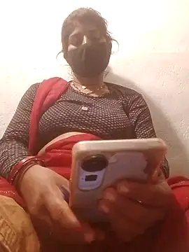 Aaisha 01 online show from April 2026 03:41:02 PM