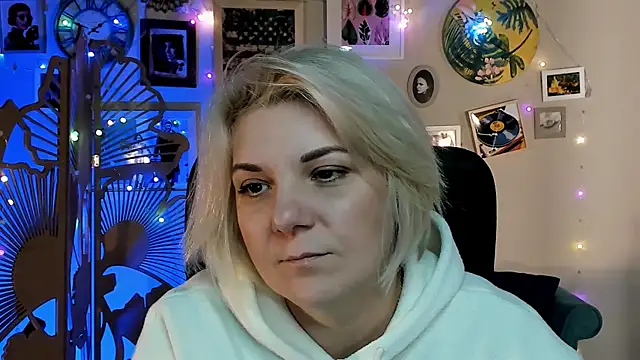 EvaEvals online show from January 2026 09:13:01 AM