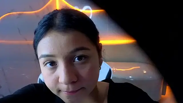 Sofi Adams Tx online show from January 2026 01:13:02 PM