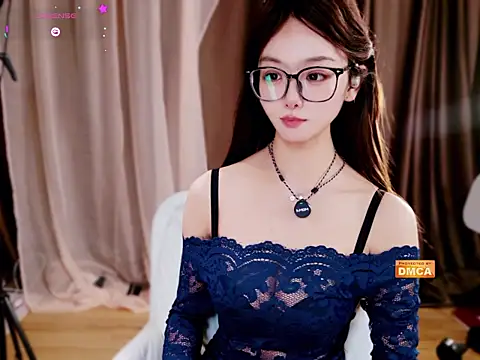 Chenchen 666 online show from July 2026 12:48:02 PM