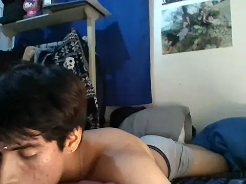 Snapshot of isalexhot chatting on December 2025 07:15:02 AM isalexhot online show from December 2025 07:15:02 AM