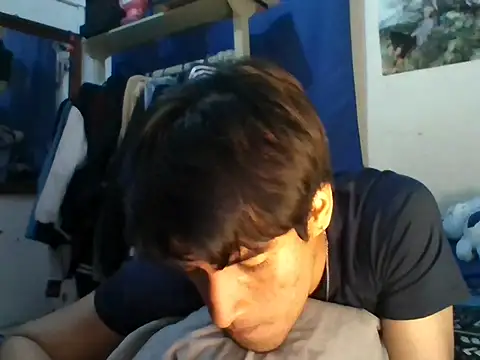 Snapshot of isalexhot chatting on December 2025 11:45:01 PM isalexhot online show from December 2025 11:45:01 PM