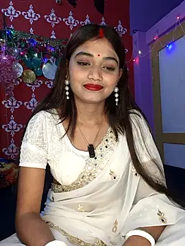 Snapshot of Sweet-priyaa chatting on May 2026 04:55:02 PM Sweet-priyaa online show from May 2026 04:55:02 PM