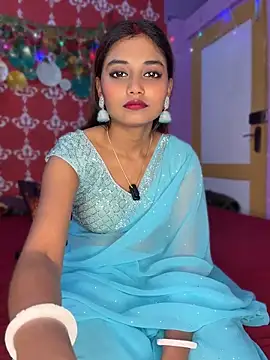 Snapshot of Sweet-priyaa chatting on May 2026 05:09:01 PM Sweet-priyaa online show from May 2026 05:09:01 PM