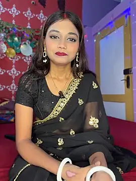 Snapshot of Sweet-priyaa chatting on May 2026 09:36:01 AM Sweet-priyaa online show from May 2026 09:36:01 AM