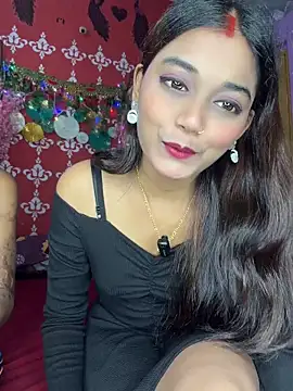 Snapshot of Sweet-priyaa chatting on July 2026 01:22:01 AM Sweet-priyaa online show from July 2026 01:22:01 AM