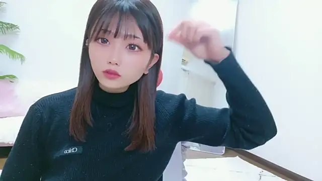 ayu-jpnk online show from December 2025 04:47:01 PM