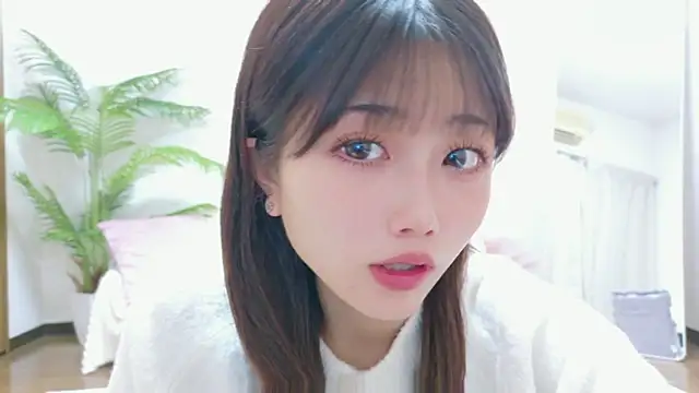 ayu-jpnk online show from December 2025 04:15:01 PM