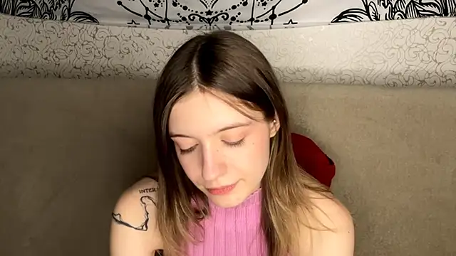 Snapshot of Shining_Robi chatting on December 2025 11:28:01 AM Shining Robi online show from December 2025 11:28:01 AM