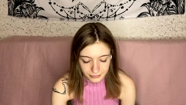 Snapshot of Shining_Robi chatting on January 2026 01:16:02 PM Shining Robi online show from January 2026 01:16:02 PM