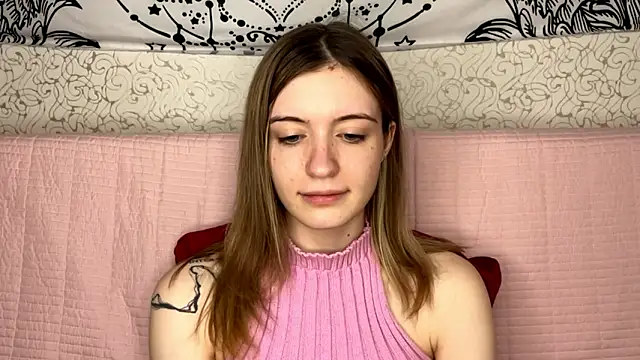 Shining Robi online show from March 2026 01:22:01 PM