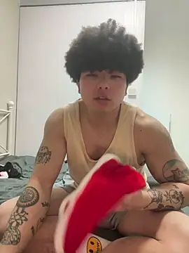 cutestpenis online show from December 2025 02:24:02 PM