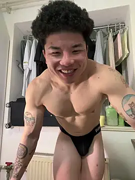 cutestpenis online show from January 2026 05:18:02 PM